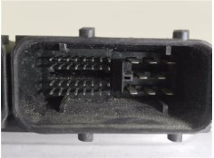 Recambio de centralita para seat toledo (1l) 1.9 tdi referencia OEM IAM 038906012T 0281010060 