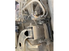 Recambio de bomba vacio para suzuki vitara (se/sf/et) 1.6 i 16v (et, ta02) referencia OEM IAM 1102986CA0  