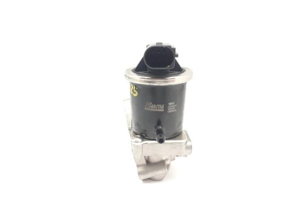 Recambio de egr para seat arosa (6h1) 1.0 select referencia OEM IAM 98152 A0039450 