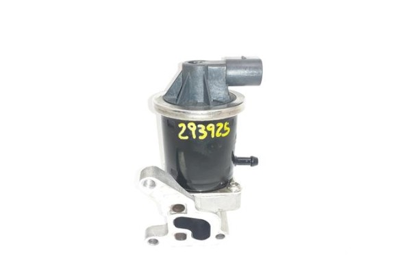 Recambio de egr para seat arosa (6h1) 1.0 select referencia OEM IAM 98152 A0039450 