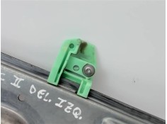 Recambio de mecanismo elevalunas delantero izquierdo para renault scenic ii (jm) referencia OEM IAM   