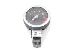 Recambio de cuadro instrumentos para renault twingo ii 1.2 16v (c06c, c06d, c06k) referencia OEM IAM 8200470973  