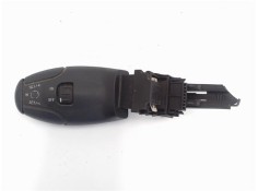 Recambio de mando limitador velocidad para citroen c4 berlina referencia OEM IAM 9641796480  