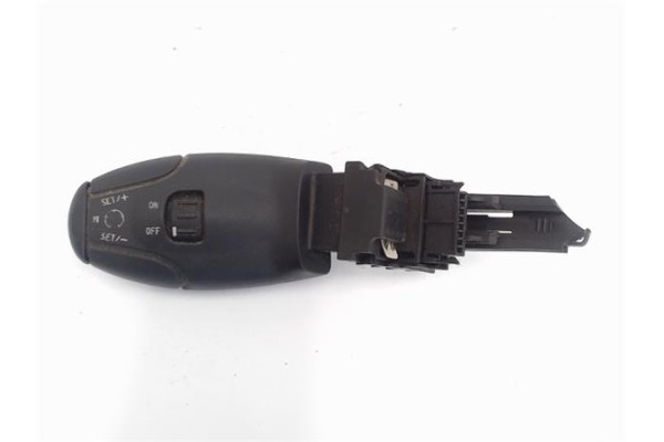 Recambio de mando limitador velocidad para citroen c4 berlina referencia OEM IAM 9641796480   Recambio de mando limitador velocidad para citroen c4 berlina referencia OEM IAM 9641796480
