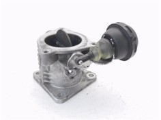 Recambio de caja mariposa aire para fiat stilo (192) 1.9 jtd (192_xe1a) referencia OEM IAM 55222587  