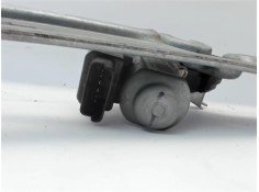 Recambio de mecanismo elevalunas delantero izquierdo para renault scenic ii (jm) referencia OEM IAM   