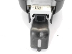 Recambio de cuadro instrumentos para renault twingo ii 1.2 16v (c06c, c06d, c06k) referencia OEM IAM 8200470973  