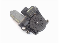 Recambio de motor elevalunas trasero izquierdo para audi allroad quattro (4b5) 2.5 tdi (132kw) referencia OEM IAM 4B0959801B  