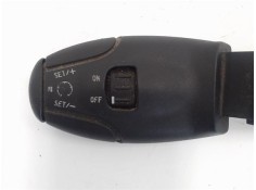 Recambio de mando limitador velocidad para citroen c4 berlina referencia OEM IAM 9641796480  