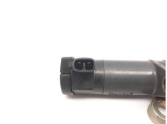 Recambio de bobina encendido para renault scenic i (ja...) 2.0 16v (ja1b, ja1d) referencia OEM IAM 7700875000 0297008290 