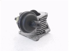 Recambio de caja mariposa aire para fiat stilo (192) 1.9 jtd (192_xe1a) referencia OEM IAM 55222587  