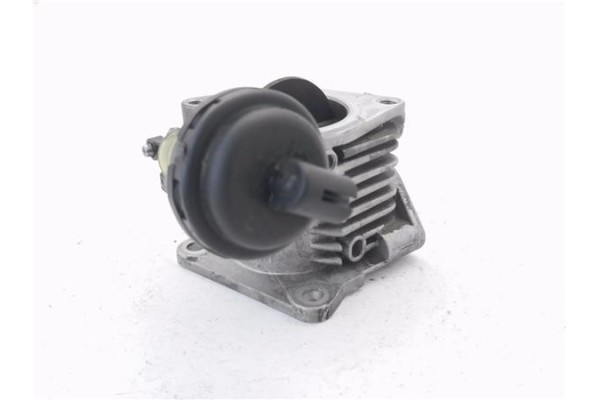 Recambio de caja mariposa aire para fiat stilo (192) 1.9 jtd (192_xe1a) referencia OEM IAM 55222587  