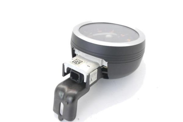 Recambio de cuadro instrumentos para renault twingo ii 1.2 16v (c06c, c06d, c06k) referencia OEM IAM 8200470973  