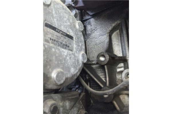Recambio de compresor aire acond. para suzuki vitara (se/sf/et) 1.6 i 16v (et, ta02) referencia OEM IAM 4472007461 3T0705 