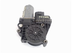 Recambio de motor elevalunas trasero izquierdo para audi allroad quattro (4b5) 2.5 tdi (132kw) referencia OEM IAM 4B0959801B  