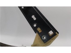 Recambio de mecanismo elevalunas delantero derecho para audi a6 avant (4f5) 2.8 fsi referencia OEM IAM 4f0959802d  