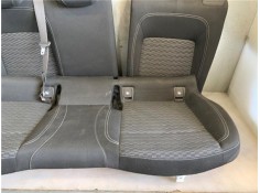 Recambio de asientos traseros para opel astra k berlina 5p 1.6 dynamic referencia OEM IAM 39084315 13506739 