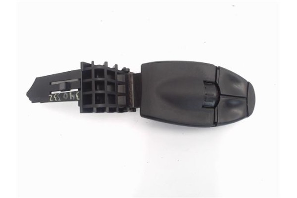 Recambio de mando limitador velocidad para citroen c4 berlina referencia OEM IAM 9641796480   Recambio de mando limitador velocidad para citroen c4 berlina referencia OEM IAM 9641796480