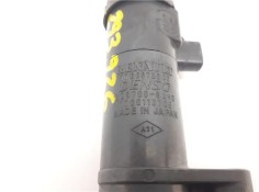Recambio de bobina encendido para renault scenic i (ja...) 2.0 16v (ja1b, ja1d) referencia OEM IAM 7700875000 0297008290 