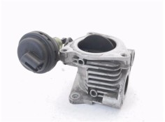 Recambio de caja mariposa aire para fiat stilo (192) 1.9 jtd (192_xe1a) referencia OEM IAM 55222587  