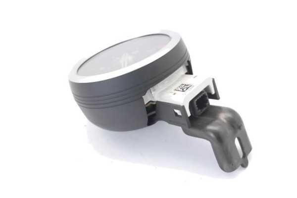 Recambio de cuadro instrumentos para renault twingo ii 1.2 16v (c06c, c06d, c06k) referencia OEM IAM 8200470973  