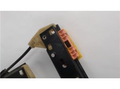 Recambio de mecanismo elevalunas delantero derecho para audi a6 avant (4f5) 2.8 fsi referencia OEM IAM 4f0959802d  