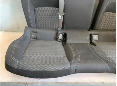Recambio de asientos traseros para opel astra k berlina 5p 1.6 dynamic referencia OEM IAM 39084315 13506739 
