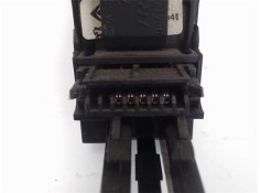 Recambio de mando limitador velocidad para citroen c4 berlina referencia OEM IAM 9641796480  