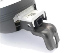 Recambio de cuadro instrumentos para renault twingo ii 1.2 16v (c06c, c06d, c06k) referencia OEM IAM 8200470973  