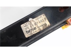 Recambio de mecanismo elevalunas delantero derecho para audi a6 avant (4f5) 2.8 fsi referencia OEM IAM 4f0959802d  