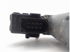 Recambio de motor elevalunas trasero izquierdo para audi allroad quattro (4b5) 2.5 tdi (132kw) referencia OEM IAM 4B0959801B  