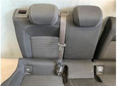 Recambio de asientos traseros para opel astra k berlina 5p 1.6 dynamic referencia OEM IAM 39084315 13506739 