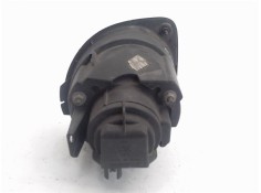 Recambio de faro antiniebla izquierdo para renault clio ii fase i (b/cb0) referencia OEM IAM   