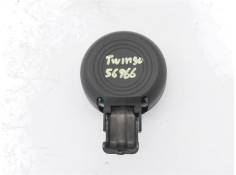 Recambio de cuadro instrumentos para renault twingo ii 1.2 16v (c06c, c06d, c06k) referencia OEM IAM 8200470973  