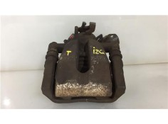 PINZA FRENO TRASERO IZQUIERDA 878 