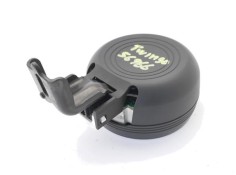 Recambio de cuadro instrumentos para renault twingo ii 1.2 16v (c06c, c06d, c06k) referencia OEM IAM 8200470973  