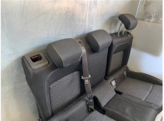 Recambio de asientos traseros para opel astra k berlina 5p 1.6 dynamic referencia OEM IAM 39084315 13506739 