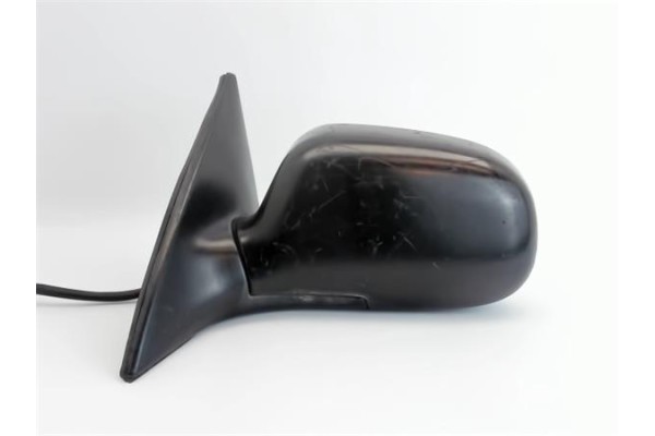 Recambio de retrovisor electrico izquierdo para toyota carina (t19) referencia OEM IAM A250963  