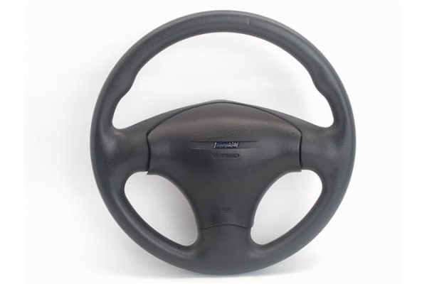Recambio de volante para fiat bravo (182) 1.8 16v / 16v 115 gt referencia OEM IAM 717225614  