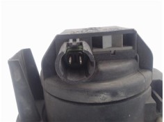 Recambio de faro antiniebla izquierdo para renault clio ii fase i (b/cb0) referencia OEM IAM   