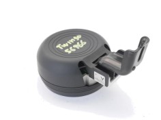 Recambio de cuadro instrumentos para renault twingo ii 1.2 16v (c06c, c06d, c06k) referencia OEM IAM 8200470973  