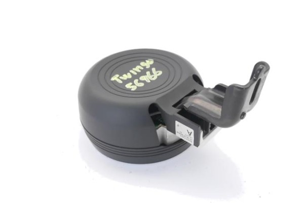 Recambio de cuadro instrumentos para renault twingo ii 1.2 16v (c06c, c06d, c06k) referencia OEM IAM 8200470973  