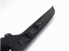 Recambio de mando elevalunas delantero izquierdo para seat cordoba berlina (6k2) 1.4 referencia OEM IAM 6K0867  