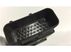 Recambio de motor elevalunas delantero derecho para seat leon (1m1) 1.6 16 v referencia OEM IAM 1C1959802A 105527301 