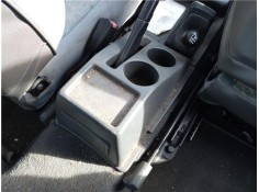 Recambio de consola para suzuki vitara (se/sf/et) 1.6 i 16v (et, ta02) referencia OEM IAM 7392179E00T01  