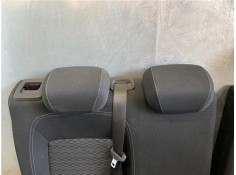 Recambio de asientos traseros para opel astra k berlina 5p 1.6 dynamic referencia OEM IAM 39084315 13506739 