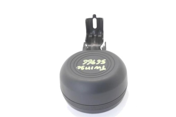 Recambio de cuadro instrumentos para renault twingo ii 1.2 16v (c06c, c06d, c06k) referencia OEM IAM 8200470973  