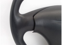 Recambio de volante para fiat bravo (182) 1.8 16v / 16v 115 gt referencia OEM IAM 717225614  