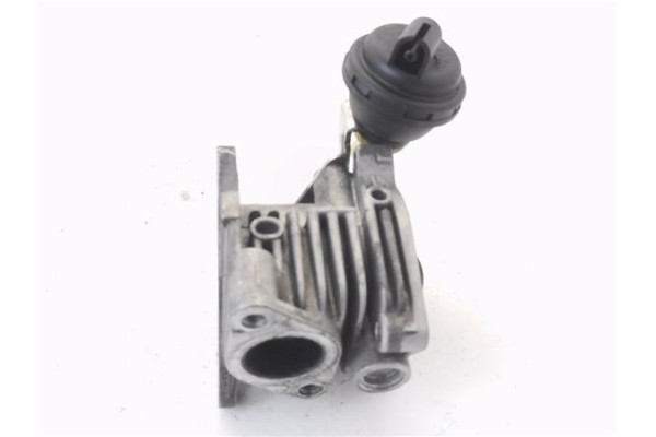 Recambio de caja mariposa aire para fiat stilo (192) 1.9 jtd (192_xe1a) referencia OEM IAM 55222587  