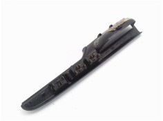 Recambio de mando elevalunas delantero izquierdo para seat cordoba berlina (6k2) 1.4 referencia OEM IAM 6K0867  